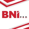 BNI Pro