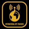 International Gps Trackers
