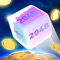 Merge Star 2048 is the latest number merge game on App Store