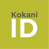 KokaniID