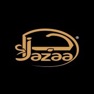 Get Jazaa for iOS, iPhone, iPad Aso Report