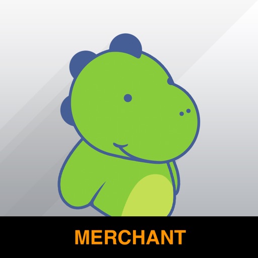 City Creature Merchant