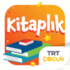 TRT Çocuk Kitaplık: Dinle, Oku - Turkiye Radyo ve Televizyon Kurumu
