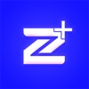 Zedaily - Career Connect+