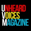 Unheard Voices Magazine