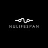 NuLifeSpan Brand Partner