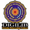 Digilib UMKO