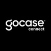 Gocase Connect