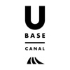 UBASE CANAL