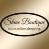 Shine Boutique LLC