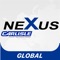 NEXUS is a specialised application for professionals