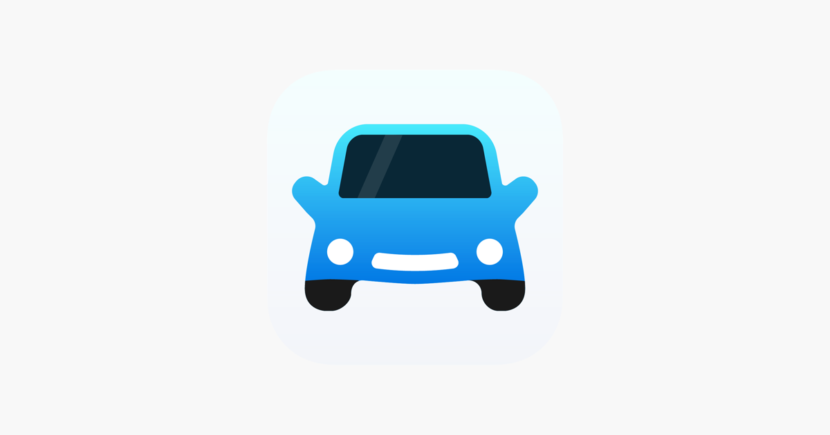  zeek mi auto on the app store