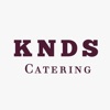 KNDS Catering