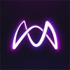 Icon Magicly - AI Art & Photo