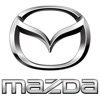 Mazda БЦР МОТОРС