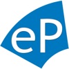 Integra eProc