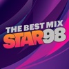 Star98 - The Best Mix
