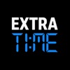 Extra Time app