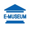 E Museum