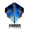 PLEASE NOTE: YOU NEED A Forge Fitness ACCOUNT TO ACCESS THIS APP