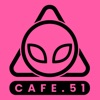 Café .51