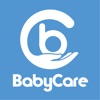 BabyCare Nhiệt kế thông minh