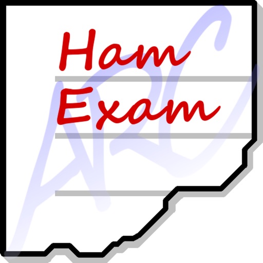 HamExam+ Download