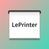 LePrinter