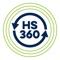 HomeSafe 360 is a radical new SaaS product that protects employees and ensures they are able to work safely whilst providing a safe and confidential channel to raise mental health and wellbeing concerns