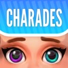 Headbands: Charades for Adults