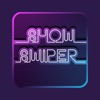 ShowSwiper