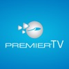 PremierTV