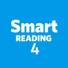 Smart READING 4