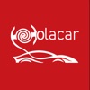 HOLACAR - Car rental app