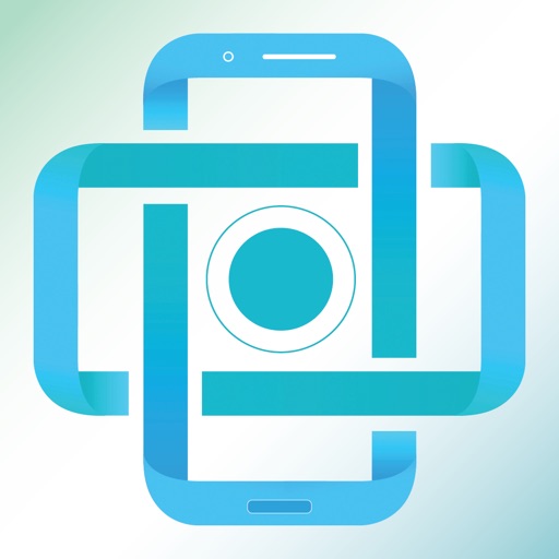 CallingDr Physician App