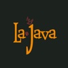 LaJava Roasting House