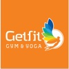 Getfit Gym
