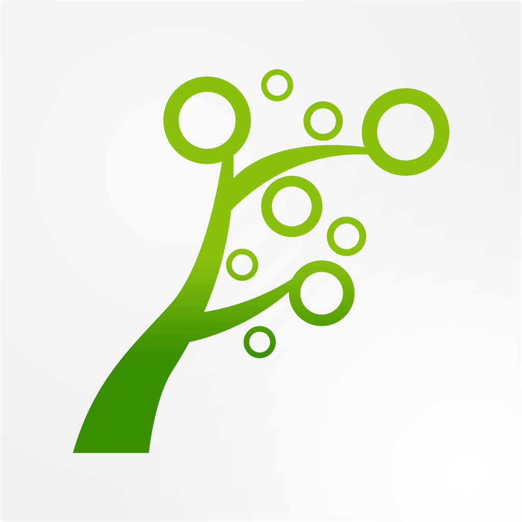 family-tree-iphone-applion