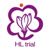 HLtrial