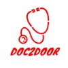 Doc2Door Merchant