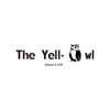 Yell-Owl Seafood & Grill