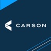 Carson Group Events
