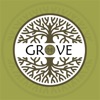 Grove Brunch Cafe
