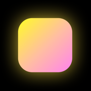 Color Light: Phone Panel Light