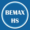 BEMAX HS