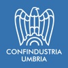 Confindustria Umbria
