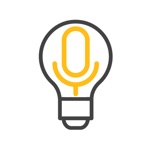 Ideas on-the-go