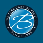 Barnes Healthcare