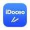 Icon iDoceo - Planner and gradebook
