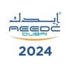 AEEDC Dubai